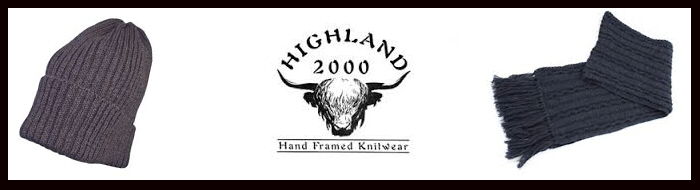 ハイランド2000
